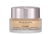 Makijaz - Elizabeth Arden Ceramide Lift and Firm Foundation 30 g.- 240N - 31059374240