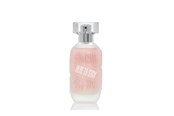 Perfumy i zapachy - Naomi Campbell Here To Stay Eau de Toilette – 30 ml - 30 ml - 30851