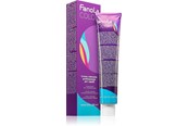 Pielęgnacja włosów - Fanola - Hair Color Cream Beige 8.13 - 8032947860258