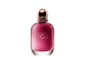 Perfumy i zapachy - Giorgio Armani Armani Power Of You Edp Spray - 50 ml - 3614274752106
