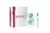 Giftbox - Giorgio Armani Armani Acqua Di Gioia Giftset - 3614274821994
