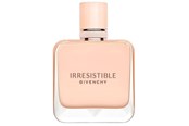 Perfumy i zapachy - Givenchy Irresistible Nude Eau de Parfum - 50 ml - 3274872479746