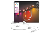 Inteligentny dom - Philips Hue Festavia Stały łańcuch świetlny 9m, przedłużenie - 929004284803