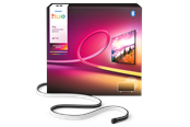 Inteligentny dom - Philips Hue Play gradientowa taśma świetlna pro 65" - 929004447901