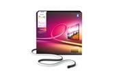 Inteligentny dom - Philips Hue Play gradientowa taśma świetlna pro 85" - 929004448001
