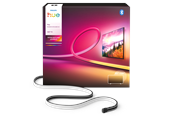 Inteligentny dom - Philips Hue Play gradientowa taśma świetlna pro 100" - 929004448101