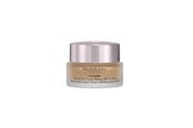 Makijaz - Elizabeth Arden Ceramide Lift and Firm Foundation 30 g.- 400N - 31059374400