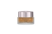 Makijaz - Elizabeth Arden Ceramide Lift and Firm Foundation 30 g.- 510N - 31059374510