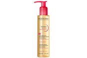 Pielegnacja twarzy - Bioderma Sensibio Micellar Cleansing Oil – 150 ml - 3701129807835