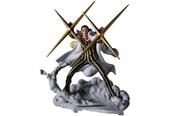 Drobiazgi - Banpresto - One Piece Senkozekkei PVC Statue Borsalino 18 cm - Figurka - PZ71026P