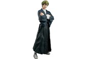 Drobiazgi - Banpresto - JUJUTSU KAISEN - Zen in Naoya - Figure Grandista 27cm - Figurka - PZ71173P