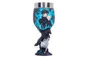 Drobiazgi - Nemesis Now - Jujutsu Kaisen - Megumi The 5Th Goblet - Kubek - 801269164201
