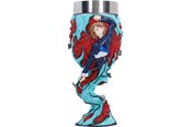 Drobiazgi - Nemesis Now - Jujutsu Kaisen - Nobara the 4Th Alternative Goblet - Kubek - 801269163792