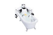 Drobiazgi - Nemesis Now - Nemesis - Stormtrooper Splish Splash - Figurka - 801269163716