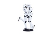 Drobiazgi - Nemesis Now - Nemesis - Stormtrooper First Kiss - Figurka - B7728C26
