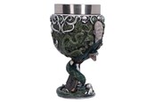 Drobiazgi - Nemesis Now - Nemesis - Harry Potter - Voldemort Chalice - Kubek - B7726C26