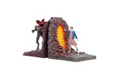 Drobiazgi - Nemesis Now - Nemesis - Stranger Things - The Upside Down Booken - B7730C26