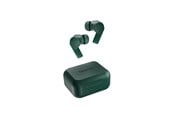 Sluchawki, zestaw sluchawkowy - Fairphone Fairbuds 2 - Forest Green - AU2FEAR-1GR-EU1