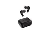 Sluchawki, zestaw sluchawkowy - Fairphone Fairbuds 2 - Horizon Black - AU2FEAR-1ZW-EU1