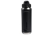Sprzęt turystyczny - Stanley The Wellspring Bottle - 710 ml - Black 2.0 - 10-13111-032