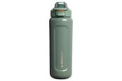 Sprzet turystyczny - Stanley The Wellspring Bottle - 710 ml - Hammertone Green - 10-13111-0113