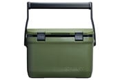 Sprzęt turystyczny - Stanley Easy-Carry - 15 l Cooler - Green - 10-01623-236