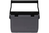 Sprzęt turystyczny - Stanley Easy-Carry - 15 l Cooler - Black - 10-01623-0085