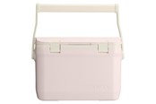 Sprzęt turystyczny - Stanley Easy-Carry - 15 l Cooler - Pink - 10-01623-234