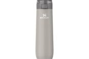 Sprzęt turystyczny - Stanley Flowstate™ Spring - 590 ml - Gray - 10-21048-0273
