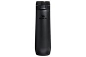 Sprzęt turystyczny - Stanley Flowstate™ Spring - 590 ml - Black - 10-21048-0271