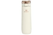 Sprzet turystyczny - Stanley Flowstate™ Spring - 590 ml - Cream - 10-21048-0269