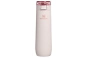 Sprzet turystyczny - Stanley Flowstate™ Spring - 590 ml - Pink - 10-21048-0267
