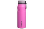 Sprzet turystyczny - Stanley IceFlow™ Twist Flip - 710 ml - Pink - 10-11284-0323