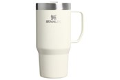 Sprzęt turystyczny - Stanley Everyday Suburban - 710 ml - 10-13854-061