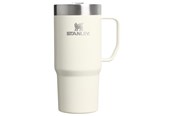 Sprzęt turystyczny - Stanley Everyday Suburban - 470 ml - 10-13861-044