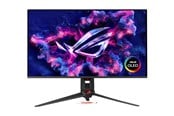 Monitor - 32" ASUS ROG Swift PG32UCDM3 - OLED monitor - 4K - 32" - HDR *DEMO* - PG32UCDM3