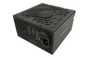 Zasilacz do komputera - LC Power Integrator Pro Series LC6750B-SI V3.1 - power supply - 750 watt Zasilacz do komputera - 750 wat - 135 mm - 80 Plus 80+ Bronze - LC6750B-SI V3.1