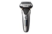 Golarka - Panasonic Golarka ES-LV69-S803 - shaver - black - ES-LV69-S803