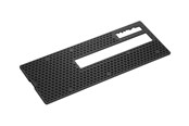 Akcesoria komputerowe - Lenovo - dust cover - 4XH1K97298
