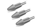 Tablet - Inne akcesoria - Lenovo - replacement tip for stylus - 4XH1S34303