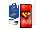 Telefon - szklo ochronne - 3mk FlexibleGlass™ - Huawei P30 Lite - 5903108081566