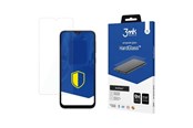 Telefon - szklo ochronne - 3mk Tempered Glass HardGlass™ - Samsung Galaxy A10 - 5903108082235