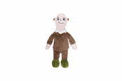 Plusz - Fresh Kid Alfons Åbergs Far lille - 4009