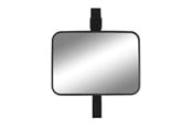 Akcesoria dla niemowląt - Fresh Kid Baby Car mirror Smart - 3116