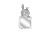 Akcesoria dla niemowląt - Fresh Kid Baby Car mirror Rabbit - 3115