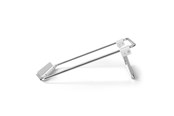 Akcesoria komputerowe - UGREEN LP230 Adjustable stand laptop stand - Silver - 80348