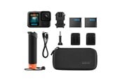 Kamera akcji - GoPro HERO13 Black Accessory Bundle (2026) - CHDRB-130-RW