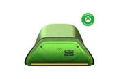 Akcesoria dla graczy - 8BitDo Ultimate Charging Dock for XBOX Controllers - X25 Special Edition - Ładowarka - Microsoft Xbox - RET00959