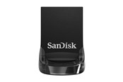 USB Stick - SANDISK Ultra Fit - 2TB - USB Stick - SDCZ430-2T00-G46