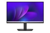 Monitor - 22" Dell Pro E2226H - DELL-E2226H